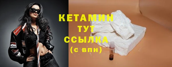ешки Балабаново