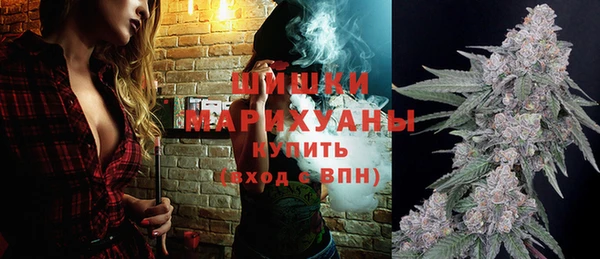 ешки Балабаново