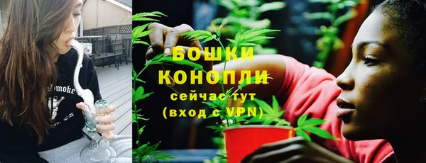 ешки Балабаново